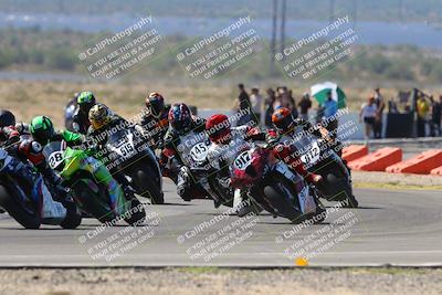 media/Oct-07-2023-CVMA (Sat) [[f84d08e330]]/Race 1 Formula Open/